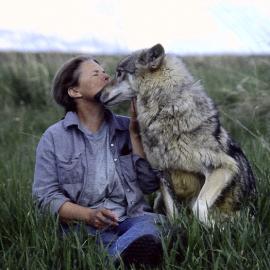 A New Way of Living in the World